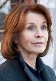 L'uomo senza memoria (1974)