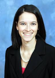 Millington Central High School through the years