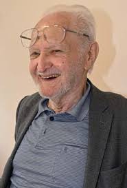 journal graz 072019_Layout 1