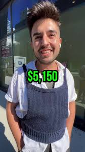 Caleb Coffee and Brooklyn Broke Up