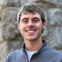 Matthew Wetherbee's Instagram, Twitter & Facebook