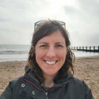 Alice Golightly's Instagram, Twitter & Facebook