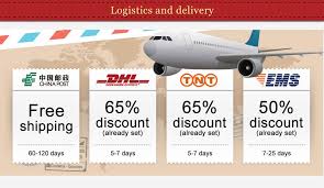 Showing 26 out of 67 products. Soft Foam Ball Wrist Exercise Stress Relief Squeeze Tennis Ball Basketball Football Gift Toy Fitness Balls 6cm Diameter Toy Balls Aliexpress