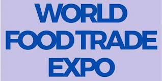 Globe Chamber Business Times World Food Trade Expo Trade Expo Public Private Partnership Sos Full Form