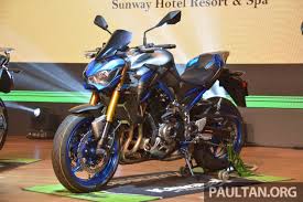 Find and compare the latest used and new kawasaki for sale with pricing & specs. 2017 Kawasaki Z900 Ninja 650 Z650 And Versys X 250 Launched In Malaysia Prices Start From Below Rm25k Paultan Org