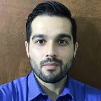 9300+ profils pour “Campillo”