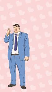 Ore Monogatari Tumblr My Love Story Anime My Love Story Anime Movies