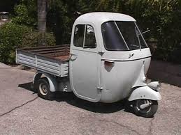 The evolved styling of the new mp3 touring the mp3 touring lt differs from other variants in a number of modifications necessary for specific. Topworldauto Photos Of Piaggio Ape Photo Galleries