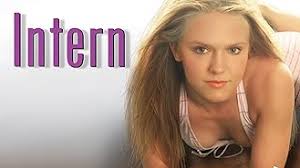 Mary Wigmore: Movies, TV, and Bio