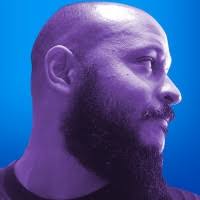 100+ "Nuñez Baez" profiles