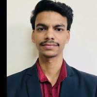 100+ "Aditya Raman" profiles