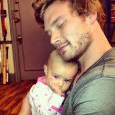 11 Danny Wheeler ideas to save today