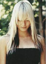 Pin By Elizabeth On Hairspiration Hair Color Pictures Long Hair Styles Hair Styles