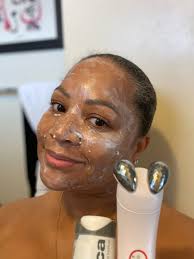 Reviews of Millennium Day Spa