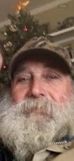 Tribute to a veteran and cultural leader