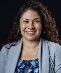 Marquez sworn in as new Alameda County supervisor