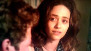 I found the clip of the explanation of how the house and utilities are in  Fiona's name even though Carl paid for the house : r/shameless