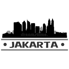 Kalipasir 25 cikini, jakarta pusat, dki jakarta , kota jakarta pusat. Icon Jakarta Stock Illustrations 1 504 Icon Jakarta Stock Illustrations Vectors Clipart Dreamstime