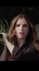 Taking the casual Friday dress code literally after the holiday.  @forthepeople