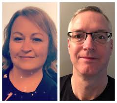 LAA Communications, Author at Legal Aid Alberta