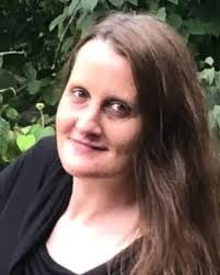 Obituary information for Flora Donelle Posey Kidwell