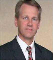 Revolving Loan Fund Bootcamp