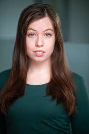 The Misselthwaite Archives (TV Series 2015– )