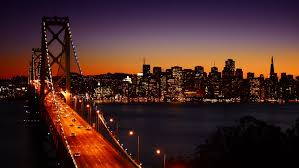 Maybe you would like to learn more about one of these? San Francisco Skyline And Bay Stock Footage Video 100 Royalty Free 10300091 Shutterstock