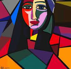 Sarahhuangart (@sarahhuangart) · Instagram photos and videos