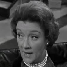 The Avengers : Series 3 : Mandrake : trivia