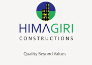 Catalogue - Himagiri Constructions in Srinagar, Bangalore - Justdial
