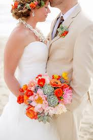 Maybe you would like to learn more about one of these? Colorful Wedding Bouquets Off 78 Buy