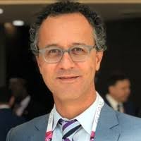 PDF) Enabling the Business of Agriculture 2017