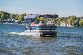 Check spelling or type a new query. Easy Cover Vision Marine Blog Vision Marine Products Llc
