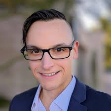 Mike Jozwiak's Instagram, Twitter & Facebook