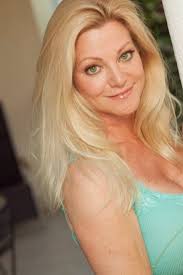 She attended the university of. 16 Top Photos Of Julie Michaels Irama Gallery