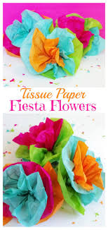 Cinco de mayo comes around every year on (no surprise) may 5th and, it's a wonderful reason to invite family and friends over. Homemade Cinco De Mayo Decorations By Lindi Haws Of Love The Day