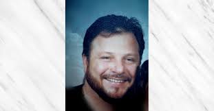 RESCHEDULED* Jamie Bridges