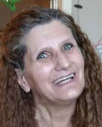 Dawn Good, 65, of Fontanelle Obituary September 29, 2024