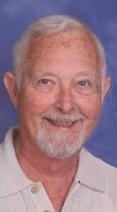 Thomas McGhee Family History & Historical Records