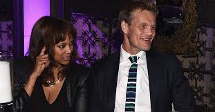 Is Tyra Banks Pregnant With Her Second Child Here S What We Know