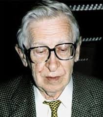 The Game Bobby Remembered