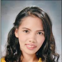 200+ (na) “Granada” profile