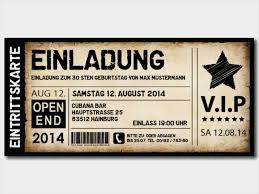 Hubsch 50 Geburtstag Einladung Vorlage Word Modelle In 2020 Einladung 50 Geburtstag Einladung Geburtstag Geburtstagseinladungen