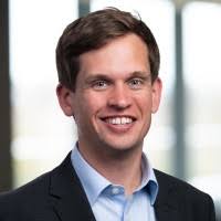 20+ "Andrew Henley" profiles