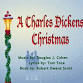 A Charles Dickens Christmas