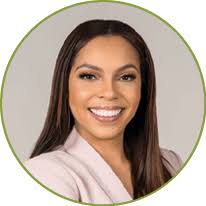 2023 State of the Cannabis Industry Sound Off