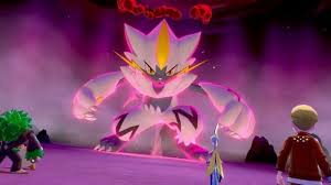 Ce geek a réussi à calculer le nombre de pc minimum que chacun. Devenez Un Maitre Pokemon Lors Du Tournoi Bienvenue A Isolarmure Dexerto Fr