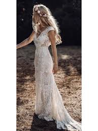 If you are invited to a casual, day wedding as a wedding guest, your dress can be shorter and stylish. New Wedding Dresses Designer Dresses For Wedding Guests Ivory Lace Wed Mylovecloth