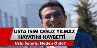 Oğuz yılmaz haberleri ve en son oğuz yılmaz gelişmeleri için tıklayın! Wwt4vg1pycpnlm